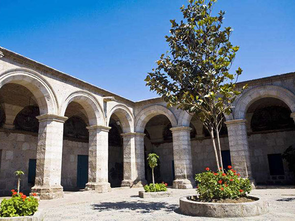 軟瓷上墻有什么需要注意的嗎？