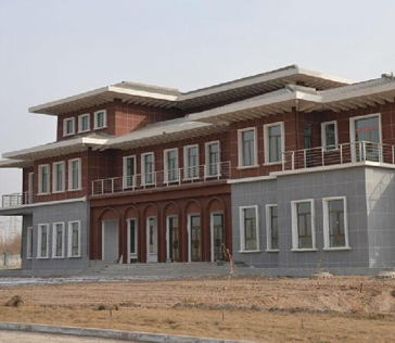 新疆阿克蘇多彩漆